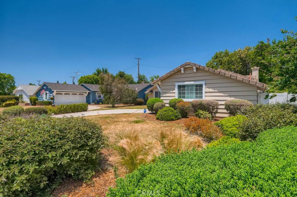 Northridge, CA 91325,18207 Osborne ST