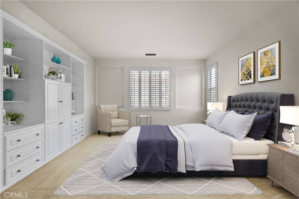 26913 Monterey AVE, Valencia, CA 91355