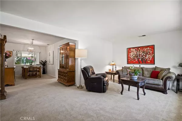 Lake Balboa, CA 91406,17049 Gault ST