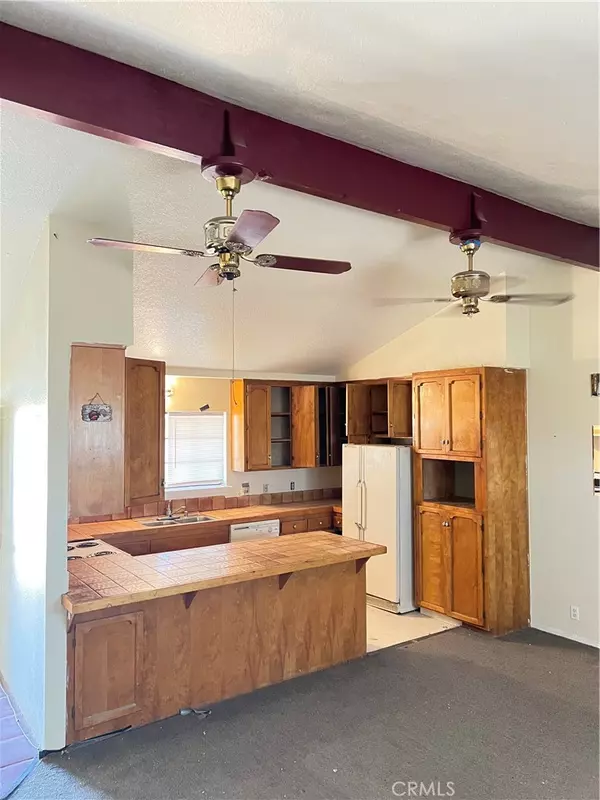 Mojave, CA 93501,941 E Trotter AVE