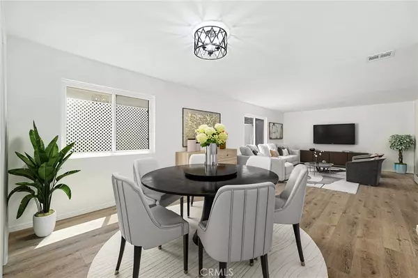 North Hollywood, CA 91601,10837 Huston ST #2