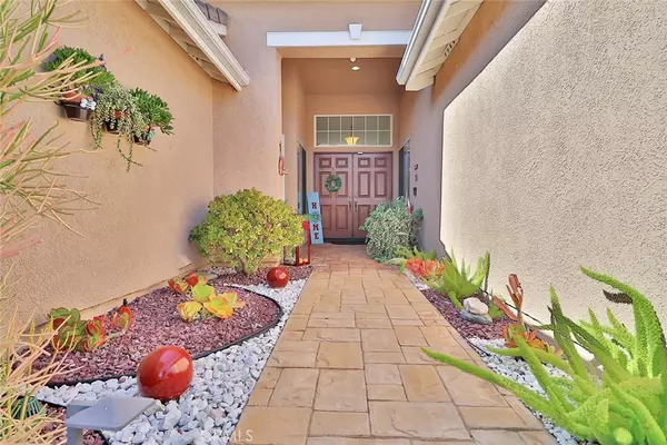 Newbury Park, CA 91320,1675 Ramona DR