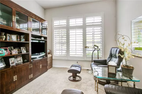 Lake Sherwood, CA 91361,1652 Abbotsbury ST