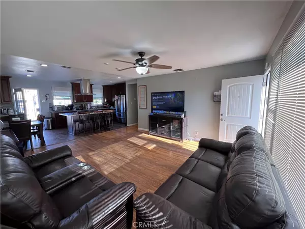 Norwalk, CA 90650,14908 Ibex AVE