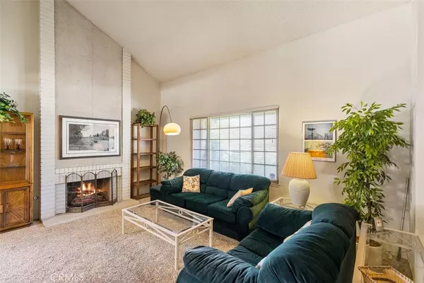 West Hills, CA 91304,8419 Natalie LN