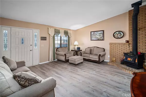 Lancaster, CA 93535,3213 E Avenue H10