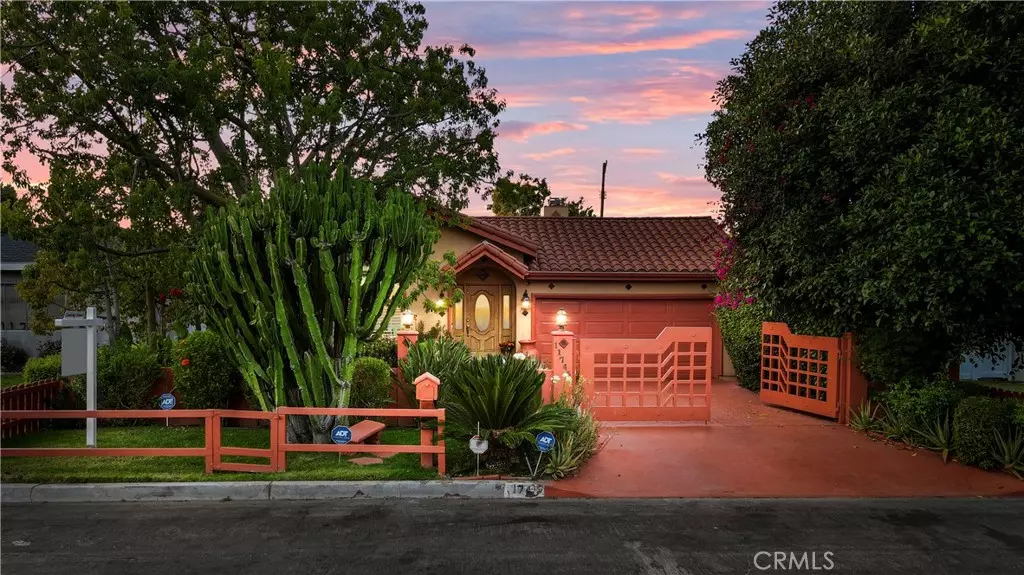 11745 Kling ST, Valley Village, CA 91607