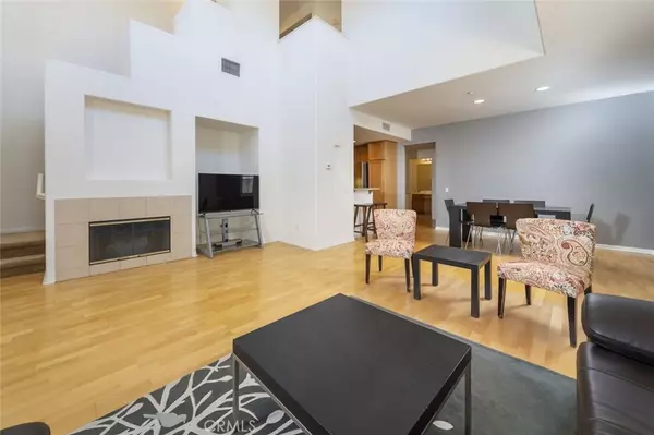 Valencia, CA 91381,26962 Pebble Beach DR