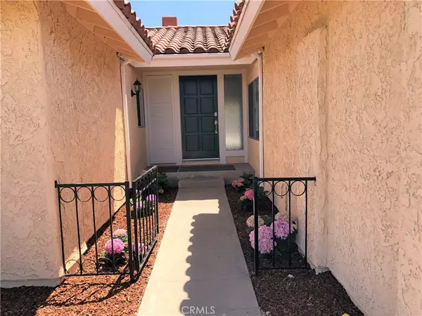 Thousand Oaks, CA 91320,284 Lynn Oaks CT