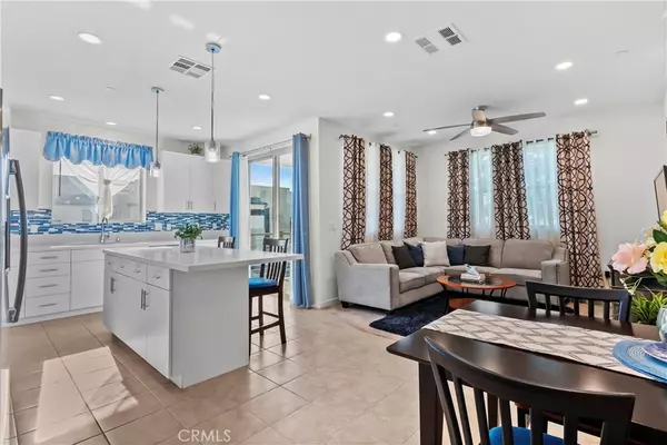 Northridge, CA 91324,19535 Cardin PL