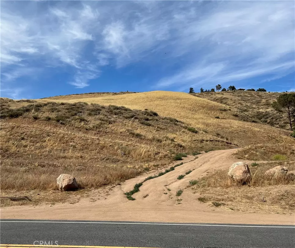Leona Valley, CA 93551,9999 Vac/Elizabeth Lake/Vic Northsi