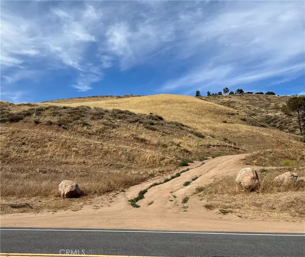 9999 Vac/Elizabeth Lake/Vic Northsi, Leona Valley, CA 93551
