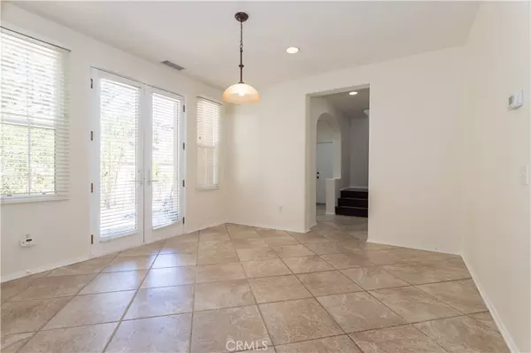 Porter Ranch, CA 91326,20055 Livorno WAY