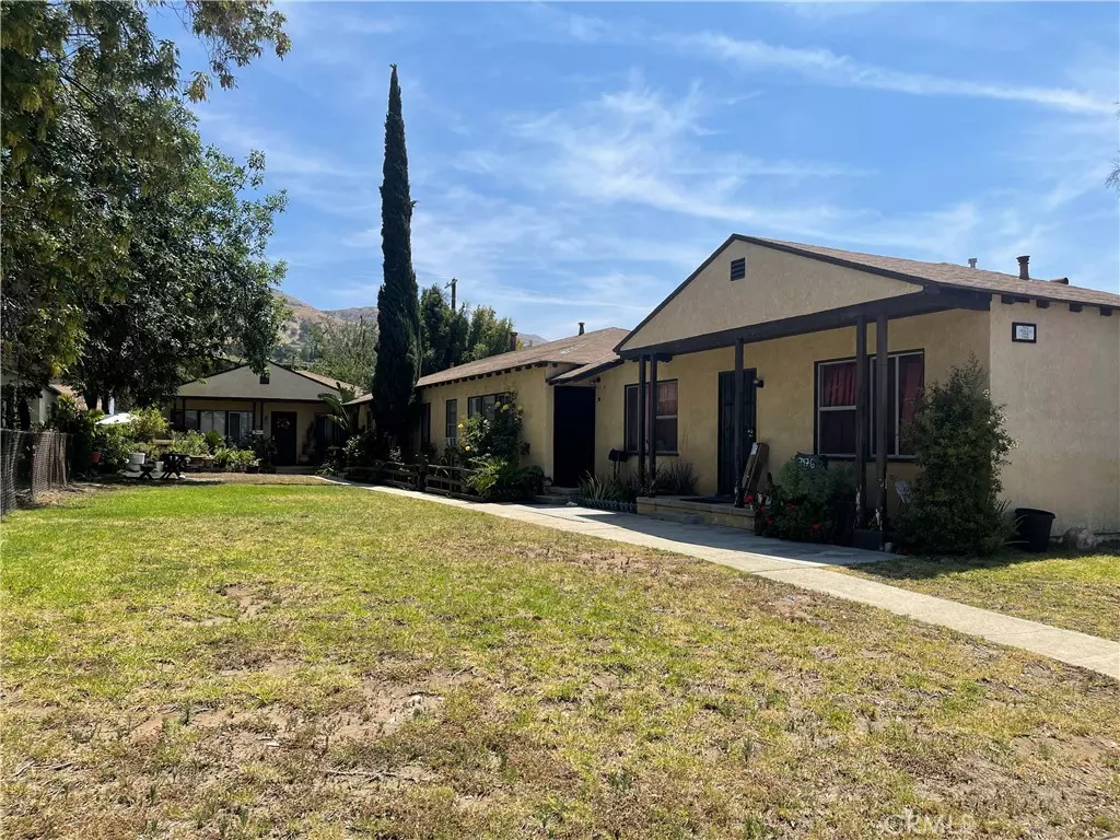 Sun Valley, CA 91352,7976 De Garmo AVE