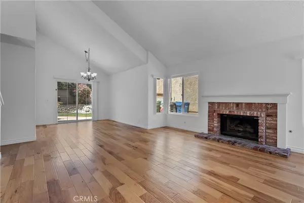 Moorpark, CA 93021,15487 Kernvale AVE