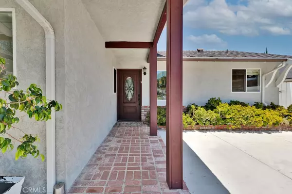 West Hills, CA 91304,23019 Blythe ST