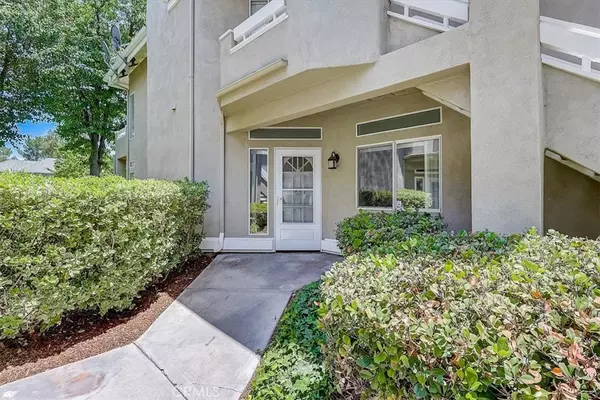 Valencia, CA 91355,26107 Mcbean #59