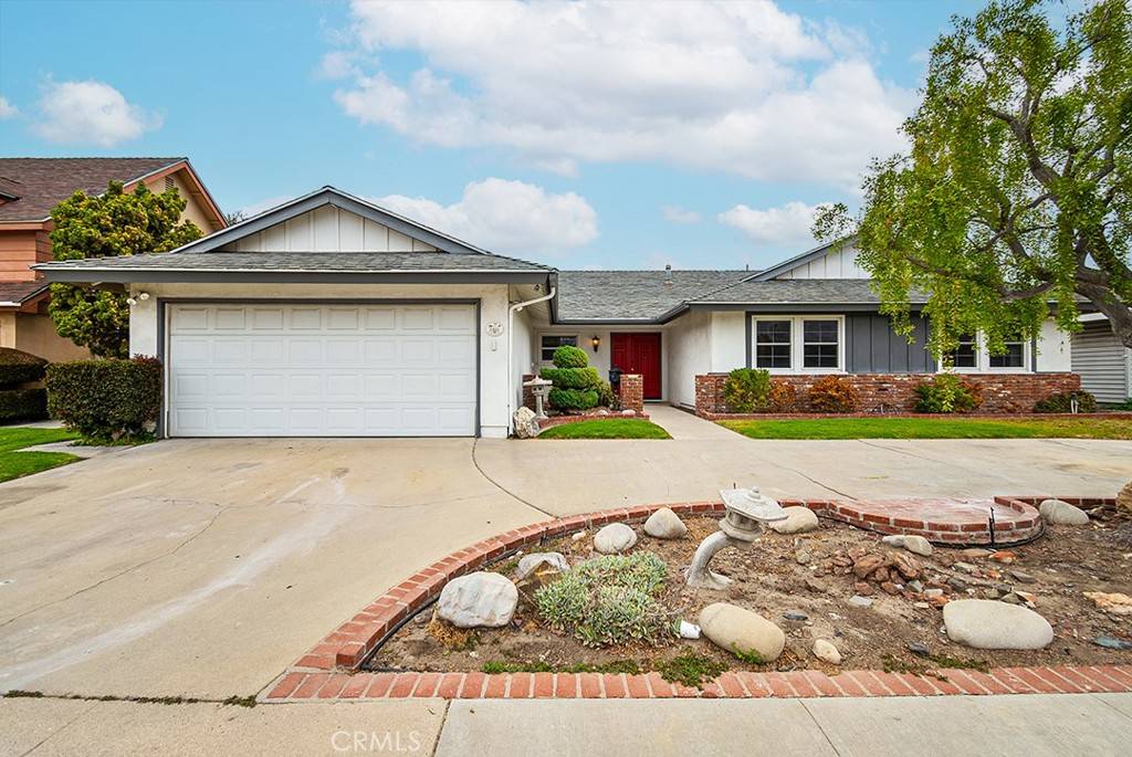 2441 El Portal WAY, Oxnard, CA 93035