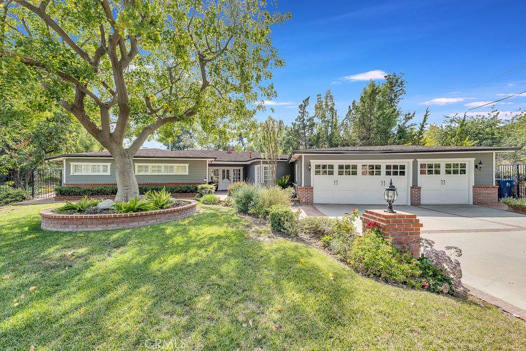 4987 Natoma AVE, Woodland Hills, CA 91364