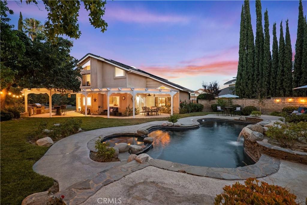 3017 Klamath AVE, Simi Valley, CA 93063