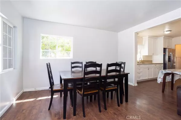 Pacoima, CA 91331,13307 Gain ST