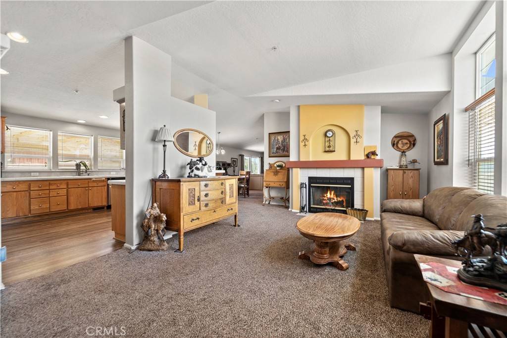 Acton, CA 93510,1429 Eagle Butte RD