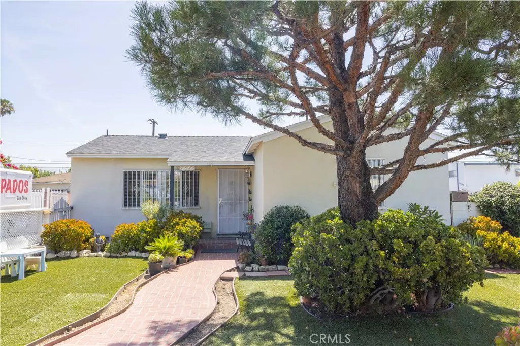 Sun Valley, CA 91352,7230 Case AVE