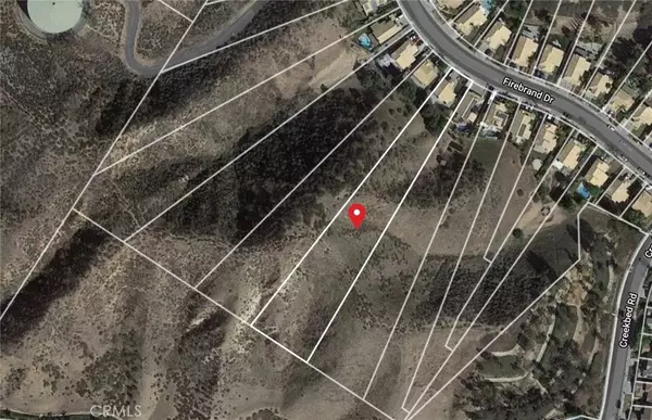 Castaic, CA 91384,27806 Firebrand DR