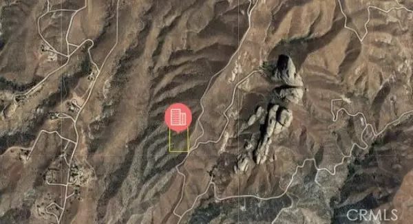 Agua Dulce, CA 91350,0 Vic Briggs Rd