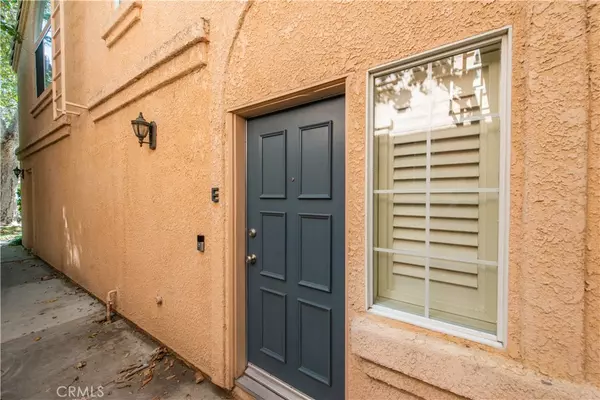 Stevenson Ranch, CA 91381,25250 Steinbeck AVE #E