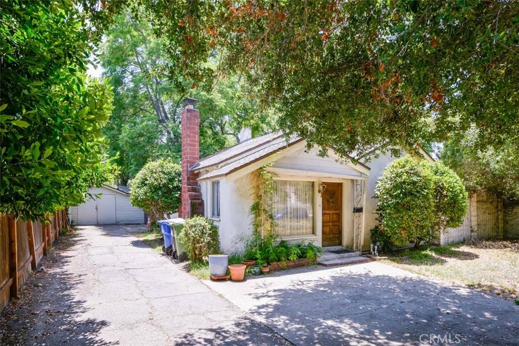 11914 Sarah ST, Studio City, CA 91607
