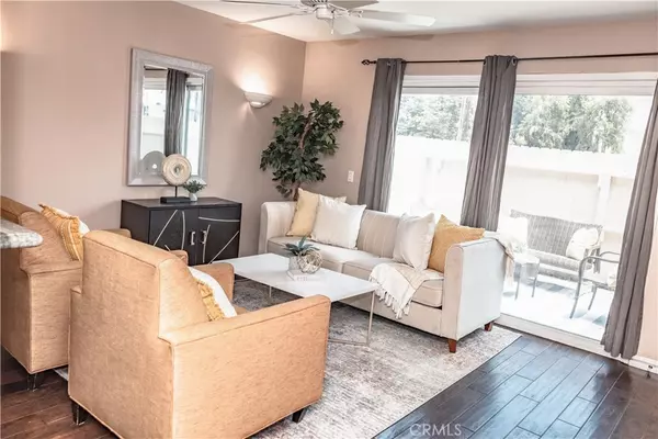 Sun Valley, CA 91352,8601 Sunland BLVD #63