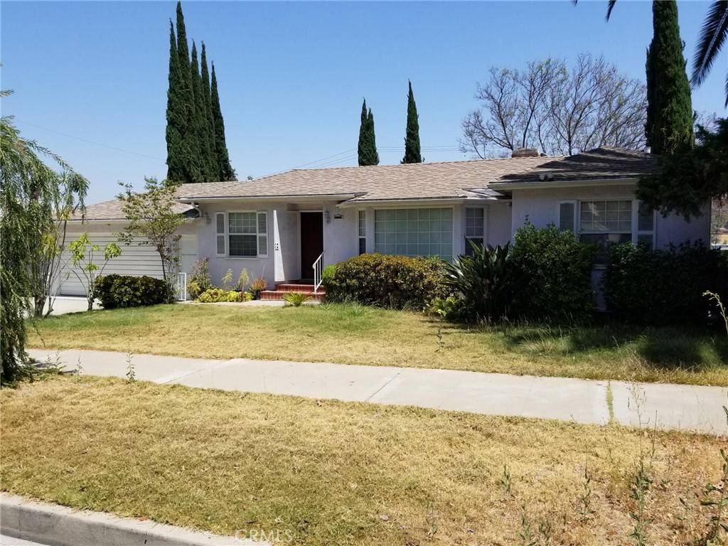 Monterey Park, CA 91754,830 De La Fuente ST