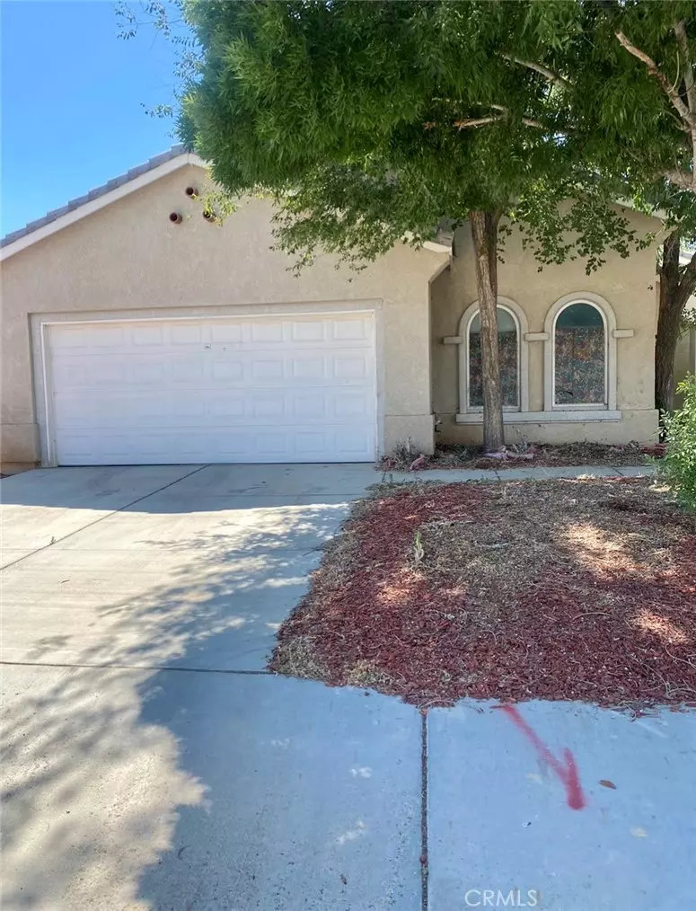 Lancaster, CA 93535,43921 Gingham AVE