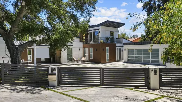 La Canada Flintridge, CA 91011,4402 Wasatch DR
