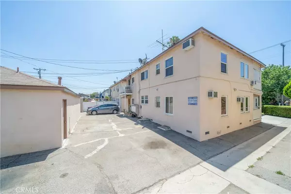 North Hollywood, CA 91606,12727 Oxnard ST