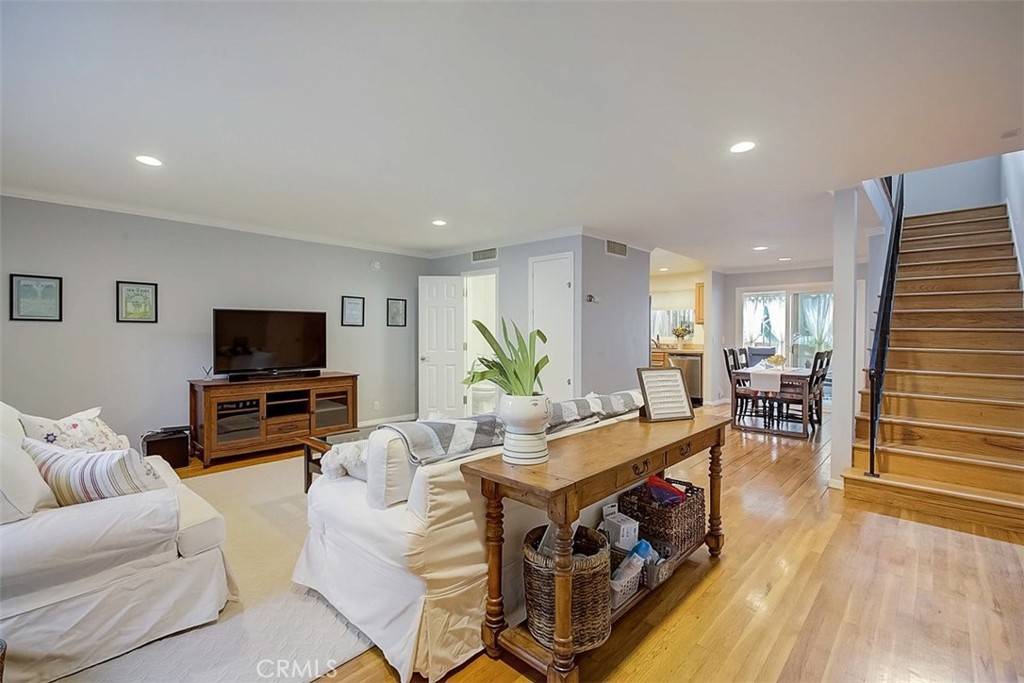 Studio City, CA 91602,4252 Fair AVE #11