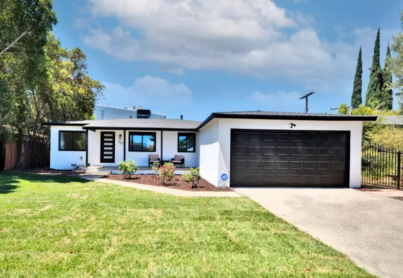 Panorama City, CA 91402,7777 Cherrystone AVE