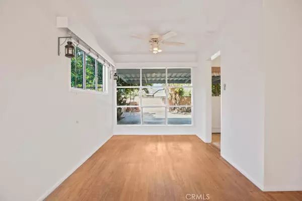 Panorama City, CA 91402,8824 Katherine AVE