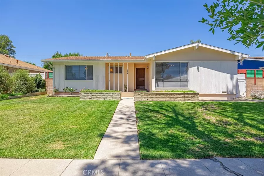 6623 Woodlake AVE, West Hills, CA 91307