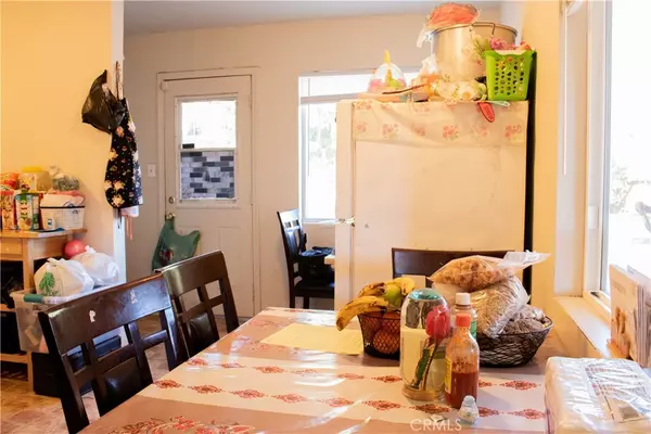 Arvin, CA 93203,216 Morton PL