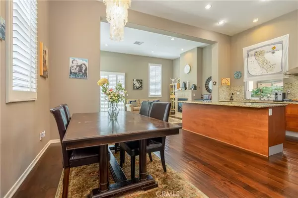 Playa Vista, CA 90094,13019 Bluff Creek DR #28