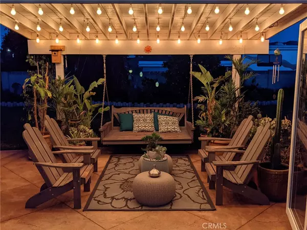 Newbury Park, CA 91320,124 N Wendy DR