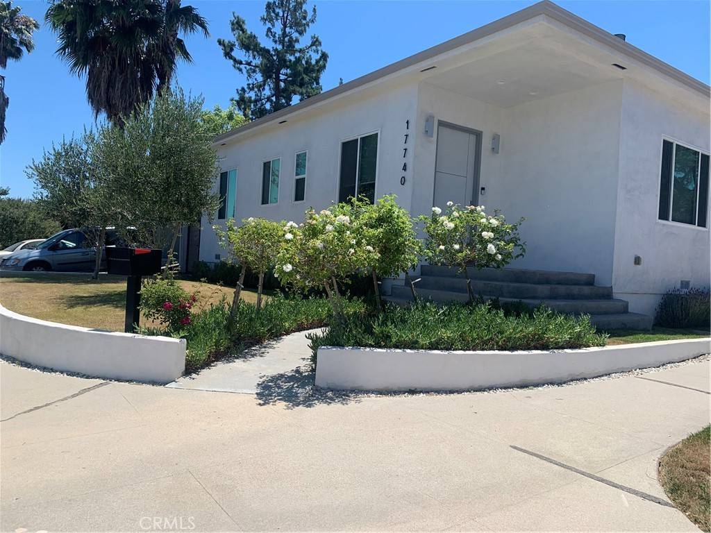 Encino, CA 91316,17740 Martha ST