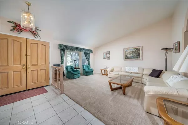 Saugus, CA 91390,28857 Shadow Valley LN