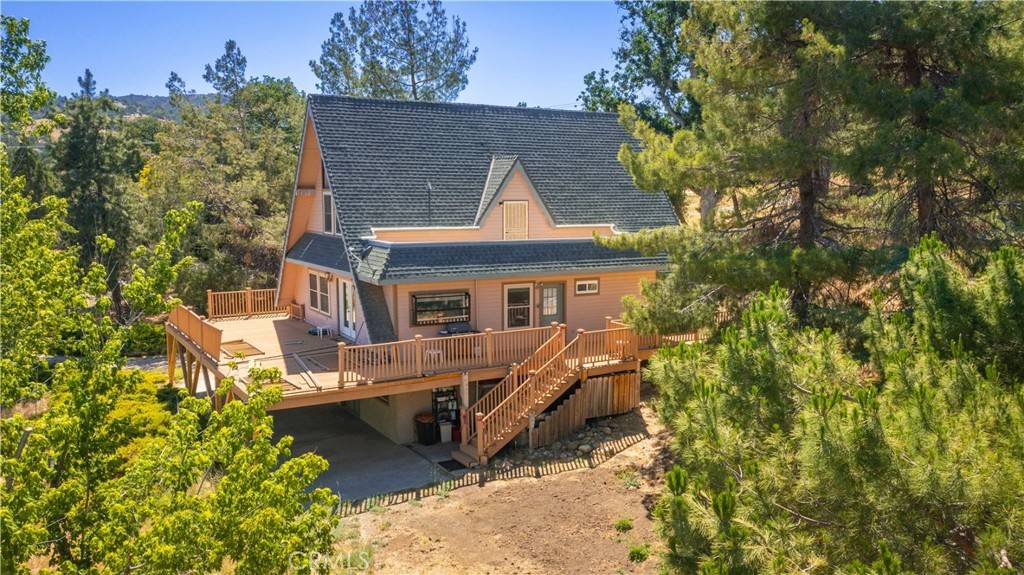 Tehachapi, CA 93561,29931 Rollingoak DR