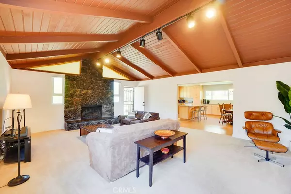 San Pedro, CA 90731,1521 Amelia AVE