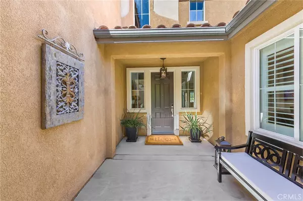 Saugus, CA 91390,28326 Agajanian DR