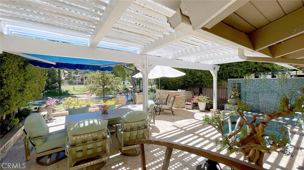 Calabasas, CA 91302,23128 Park Sorrento