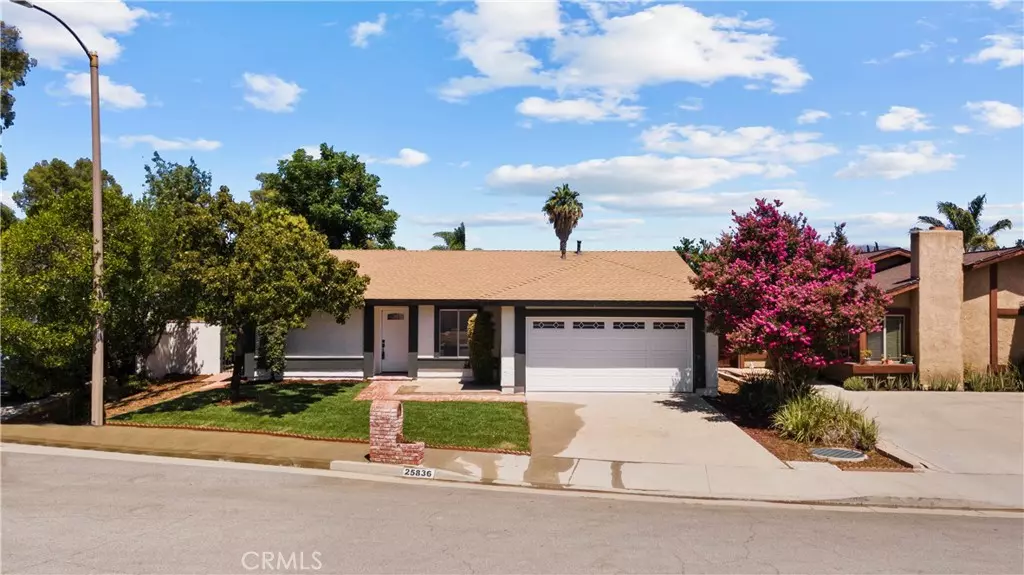 Valencia, CA 91355,25836 Olivas Park RD